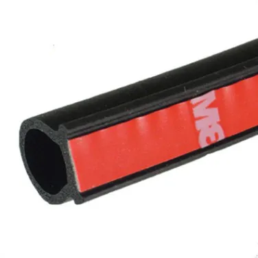 8 Meter Big D Type Universal Noise Insulation Car Rubber Door Sealing Strip High Density Auto Sound Insulation Car Accessories
8 Meter Big D Type Universal Noise Insulation Car Rubber Door Sealing Strip High Density Auto Sound Insulation Car Accessories