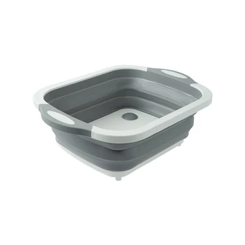 New 4-in-1 multi-function kitchen collapsible sink sink drain basket home wash fruit bowl storage basket wash basket
New 4-in-1 multi-function kitchen collapsible sink sink drain basket home wash fruit bowl storage basket wash basket