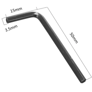 Black Part Replacement Quick Release Snap Off Racing Kit For BMW E46 Aluminum Alloy Practical Accessories Durable
Black Part Replacement Quick Release Snap Off Racing Kit For BMW E46 Aluminum Alloy Practical Accessories Durable