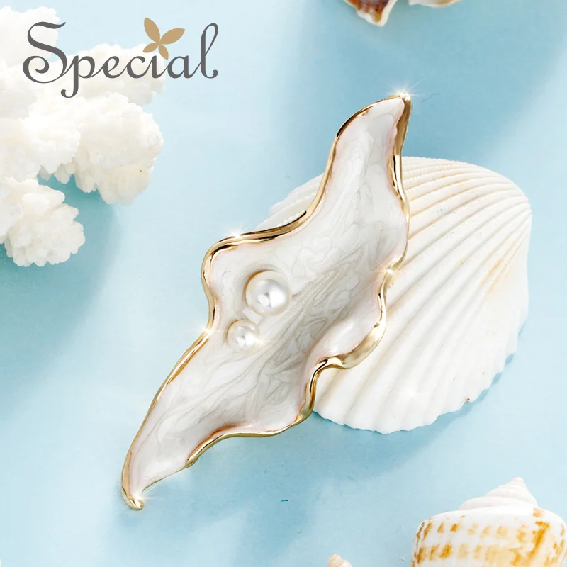 Special New Fashion Enamel Brooches Pin Lovely Frog Brooch Bouquet Animal Wedding Jewelry 2018 Gifts for Women S1808B
Special New Fashion Enamel Brooches Pin Lovely Frog Brooch Bouquet Animal Wedding Jewelry 2018 Gifts for Women S1808B