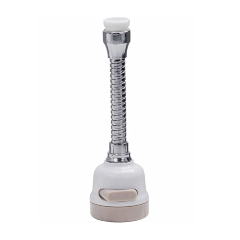 360 Rotate Water Saving Tap Bubbler Aerator Diffuser Swivel Faucet Nozzle With Hose Kitchen Bathroom Filter Nozzle
360 Rotate Water Saving Tap Bubbler Aerator Diffuser Swivel Faucet Nozzle With Hose Kitchen Bathroom Filter Nozzle