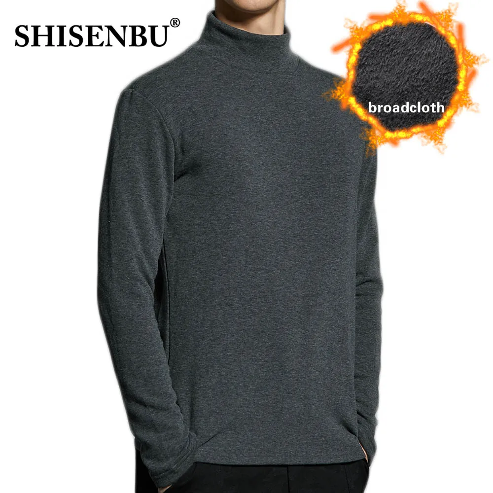 winter Sweatshirts men's slim plus velvet thick men long-sleeved half-high collar solid color undershirt XXXL free Shipping gray
winter Sweatshirts men's slim plus velvet thick men long-sleeved half-high collar solid color undershirt XXXL free Shipping gray