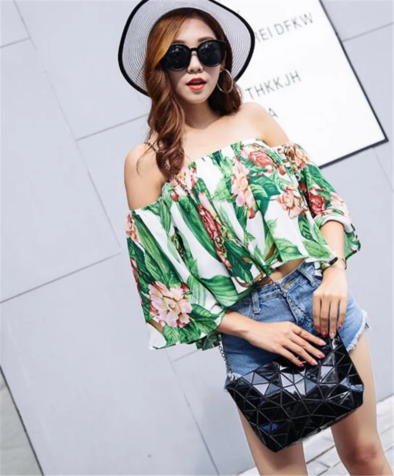 QQ20170722161712