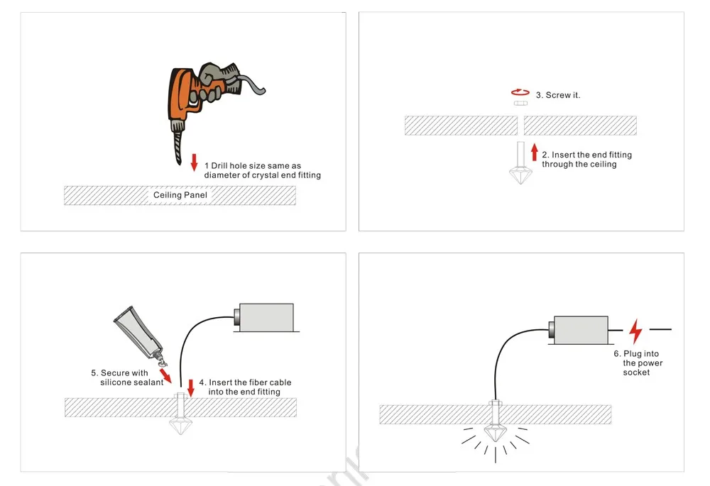 mayki-installation-fiber-optic-star-ceiling-light-kit