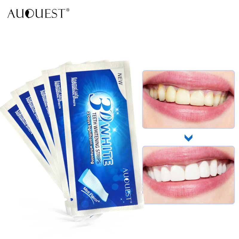 AuQuest Teeth Whitening Product Instant Smile Dental Teeth Whitening Tools Oral Perfect Smile Teeth Care Free Shipping
AuQuest Teeth Whitening Product Instant Smile Dental Teeth Whitening Tools Oral Perfect Smile Teeth Care Free Shipping