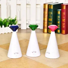 Fast Shipping New Laser Cat Toy 360 Degree Random Rotation Cat Toys Interactive Three Speed Control Laser Electric Pet Toys
Fast Shipping New Laser Cat Toy 360 Degree Random Rotation Cat Toys Interactive Three Speed Control Laser Electric Pet Toys