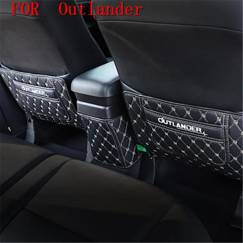 For Mitsubishi Outlander 2016 -2018 Headlight Lamp Switch Button Frame Cover Center Console Interior Trim Styling Garnish
For Mitsubishi Outlander 2016 -2018 Headlight Lamp Switch Button Frame Cover Center Console Interior Trim Styling Garnish