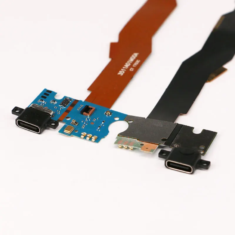 xiaomi-5-cc-flex-3