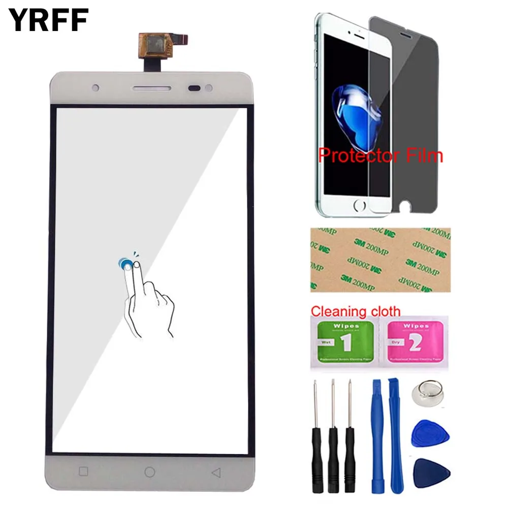 Touch Screen Panel For Senseit E500 Touch Screen Front Glass Digitizer Touchscreen Sensor Repair Touchpad Tools Protector Film
Touch Screen Panel For Senseit E500 Touch Screen Front Glass Digitizer Touchscreen Sensor Repair Touchpad Tools Protector Film