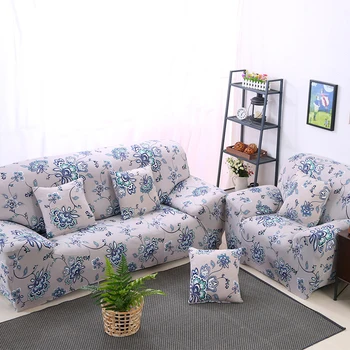 Mimosa 1 piece Sofa Cover modern Brief brown/beige Printing Soft Modern Slip Resistant Sofa Slipcover Seat Couch Cover for room
Mimosa 1 piece Sofa Cover modern Brief brown/beige Printing Soft Modern Slip Resistant Sofa Slipcover Seat Couch Cover for room