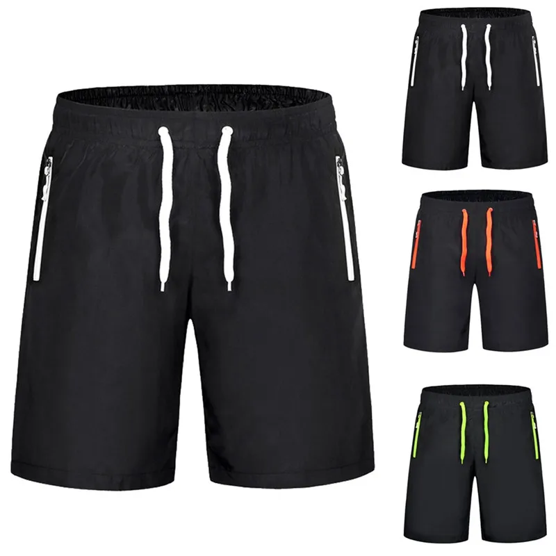 Men's Shorts Swim Trunks Hawaiian Trunks Quick Dry Beach Surfing Running Swimming Short Pant swimwear mens sport shorts 01
Men's Shorts Swim Trunks Hawaiian Trunks Quick Dry Beach Surfing Running Swimming Short Pant swimwear mens sport shorts 01