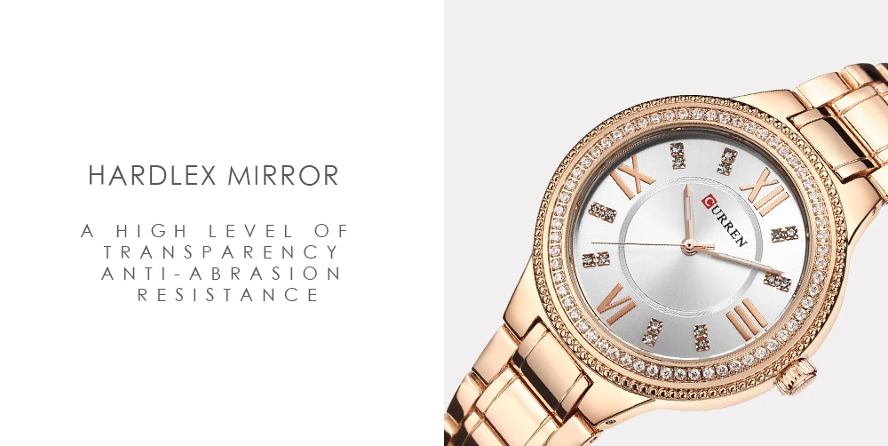 Gold Watch Women Watches Gold Watch Women Watches
