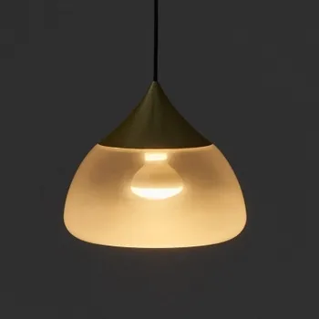 Modern Dinner Rose Gold Led Glass Chandelier Creative Kids Room Coffee Shop Loft Decoration Hanging Light Fixtures
Modern Dinner Rose Gold Led Glass Chandelier Creative Kids Room Coffee Shop Loft Decoration Hanging Light Fixtures