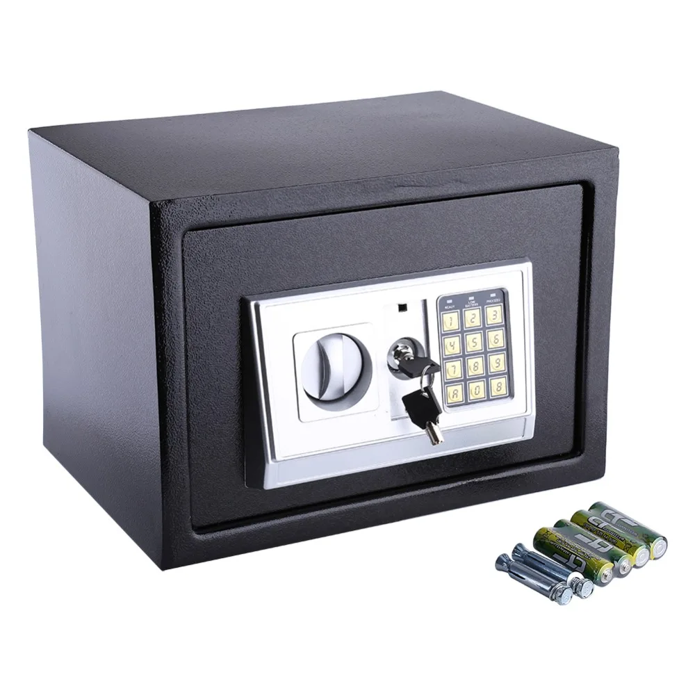 GB-JYJJ48408LL-4