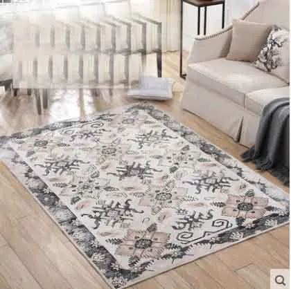 Carpet For Living Room Bedroom Carpet Thick Floor Mat Living Room Carpet Rug And Blanket Kid Room Home Decor
Carpet For Living Room Bedroom Carpet Thick Floor Mat Living Room Carpet Rug And Blanket Kid Room Home Decor