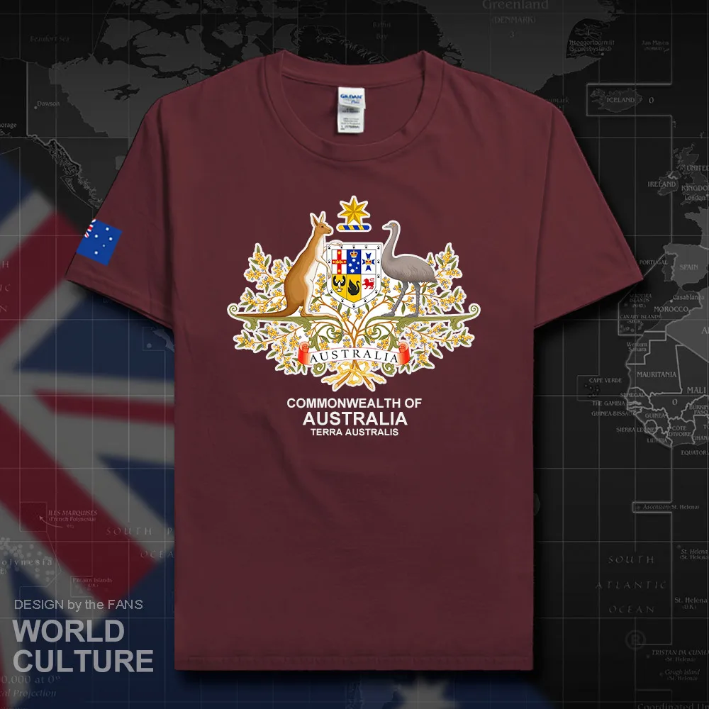HNAT_Australia20_T01maroon