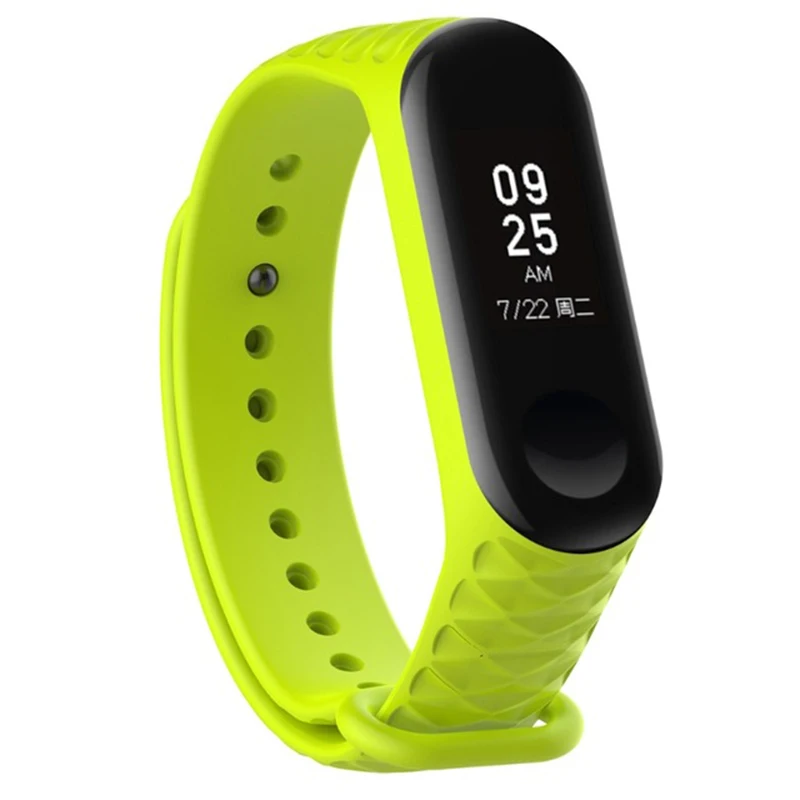 for mi band 3 strap (32)