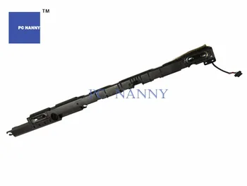 PC NANNY Laptop Fix Speaker for HP DV6 series DV6-6000 6C65 Built in Speaker Notebook Speaker 640449-001 WORKS
PC NANNY Laptop Fix Speaker for HP DV6 series DV6-6000 6C65 Built in Speaker Notebook Speaker 640449-001 WORKS