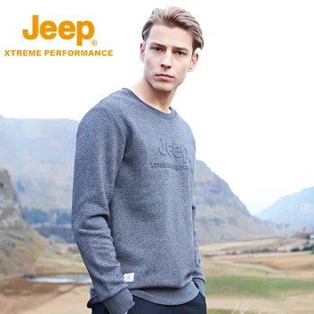 2018 Jeep Authentic Mens Outdoor Sports Hiking Winter Black Blue Longsleeve T-Shirts free shipping
2018 Jeep Authentic Mens Outdoor Sports Hiking Winter Black Blue Longsleeve T-Shirts free shipping