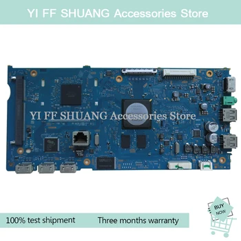 100% Test shipping for KDL-50W800B main board 1-889-202-12 screen T500HVF04.0
100% Test shipping for KDL-50W800B main board 1-889-202-12 screen T500HVF04.0