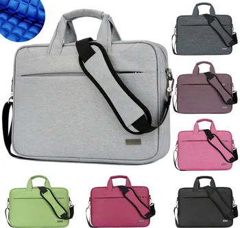 Shockproof 14 15 15.6 Inch Solid Waterproof Nylon Laptop Notebook Bags Case Backpack Messenger for Men Women School Business
Shockproof 14 15 15.6 Inch Solid Waterproof Nylon Laptop Notebook Bags Case Backpack Messenger for Men Women School Business