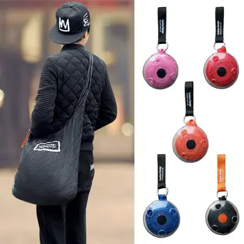 Fashion Men Women Folding Shopping Organizer Eco Storage Reusable Shoulder Bag Unisex Casual Multifunction Handbag New
Fashion Men Women Folding Shopping Organizer Eco Storage Reusable Shoulder Bag Unisex Casual Multifunction Handbag New