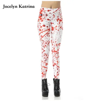 Jocelyn Katrina 2017 Women Leggings Yoga Pants Workout Sweatpants American Football Theme Leggings Fitness Trousers Gym Clothes
Jocelyn Katrina 2017 Women Leggings Yoga Pants Workout Sweatpants American Football Theme Leggings Fitness Trousers Gym Clothes