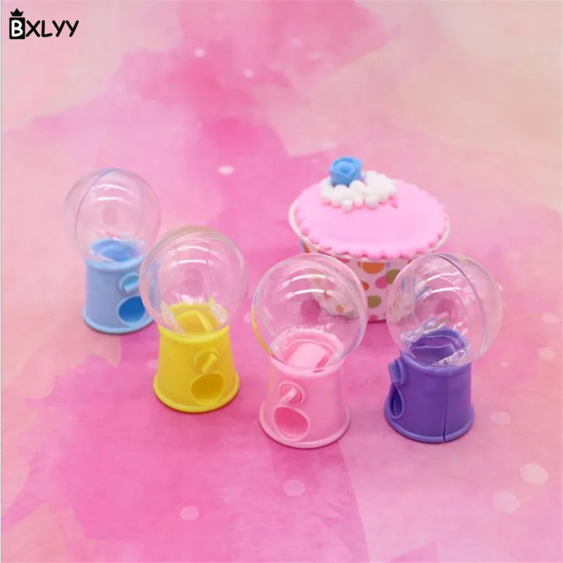 BXLYY1pc Selling Creative Candy Box Candy Box Children's Mini Trumpet Candy Machine Twist Sugar Machine Cake Baking Decoration.7
BXLYY1pc Selling Creative Candy Box Candy Box Children's Mini Trumpet Candy Machine Twist Sugar Machine Cake Baking Decoration.7