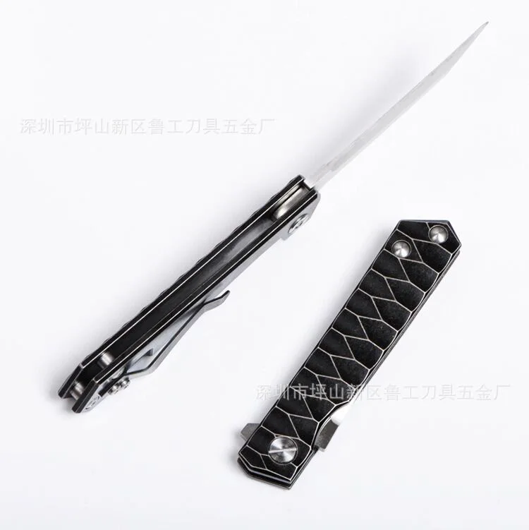 3657395630_930392812