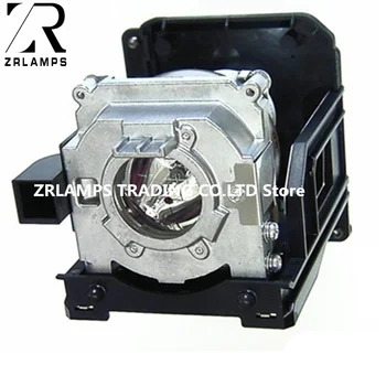 ZR Top Quality WT61LP WT61LPE Original Projector Bulb For WT610 / WT615 
ZR Top Quality WT61LP WT61LPE Original Projector Bulb For WT610 / WT615