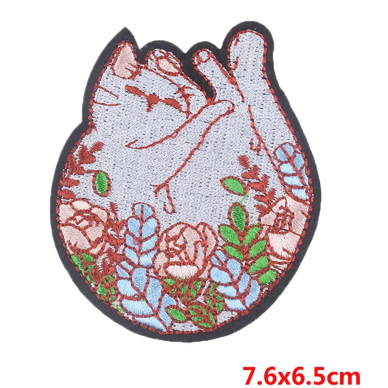 PE3586CT