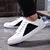 new-2018-men-white-color-canvas-shoes-flat-casual-shoes-fashion-sneakers-tenis-shoes-plus-size.jpg_50x50.jpg