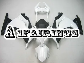Complete Bike Covers For Kawasaki 2013 2014 2015 EX300R / Ninja 300 White Black Motorcycle Bodywork Cowlings New Fairings
Complete Bike Covers For Kawasaki 2013 2014 2015 EX300R / Ninja 300 White Black Motorcycle Bodywork Cowlings New Fairings