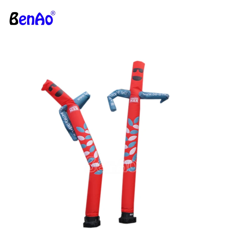 AD229 Customized colorful inflatable tube man and sky puppets,inflatable air tube man,inflatable sky dancing man for sale
AD229 Customized colorful inflatable tube man and sky puppets,inflatable air tube man,inflatable sky dancing man for sale