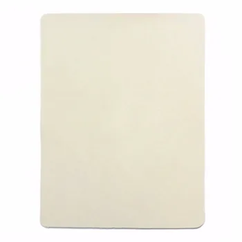 10pcs/lot Blank Eyebrow Lips Artificial Soft Leather Tattoo Simulation Practice Skin for Needle Machine Supply Tattoo accesories
10pcs/lot Blank Eyebrow Lips Artificial Soft Leather Tattoo Simulation Practice Skin for Needle Machine Supply Tattoo accesories