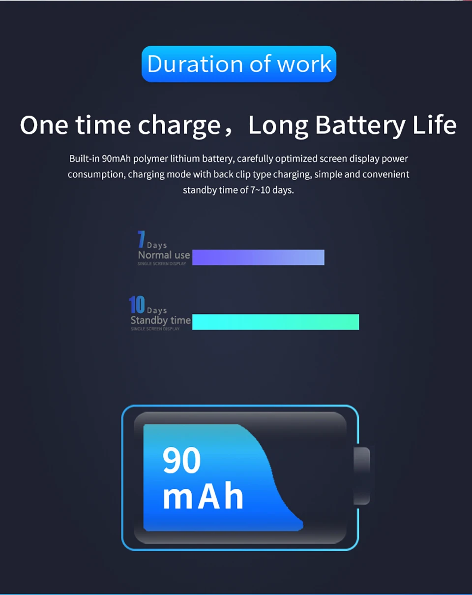 C1s2_16