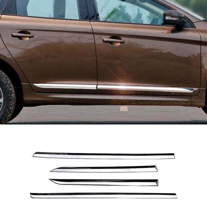 Trunk Body Door Exterior Excent Automobile Chromium Modified Accessories Car Styling Covers 14 15 16 17 FOR Volvo XC60
Trunk Body Door Exterior Excent Automobile Chromium Modified Accessories Car Styling Covers 14 15 16 17 FOR Volvo XC60