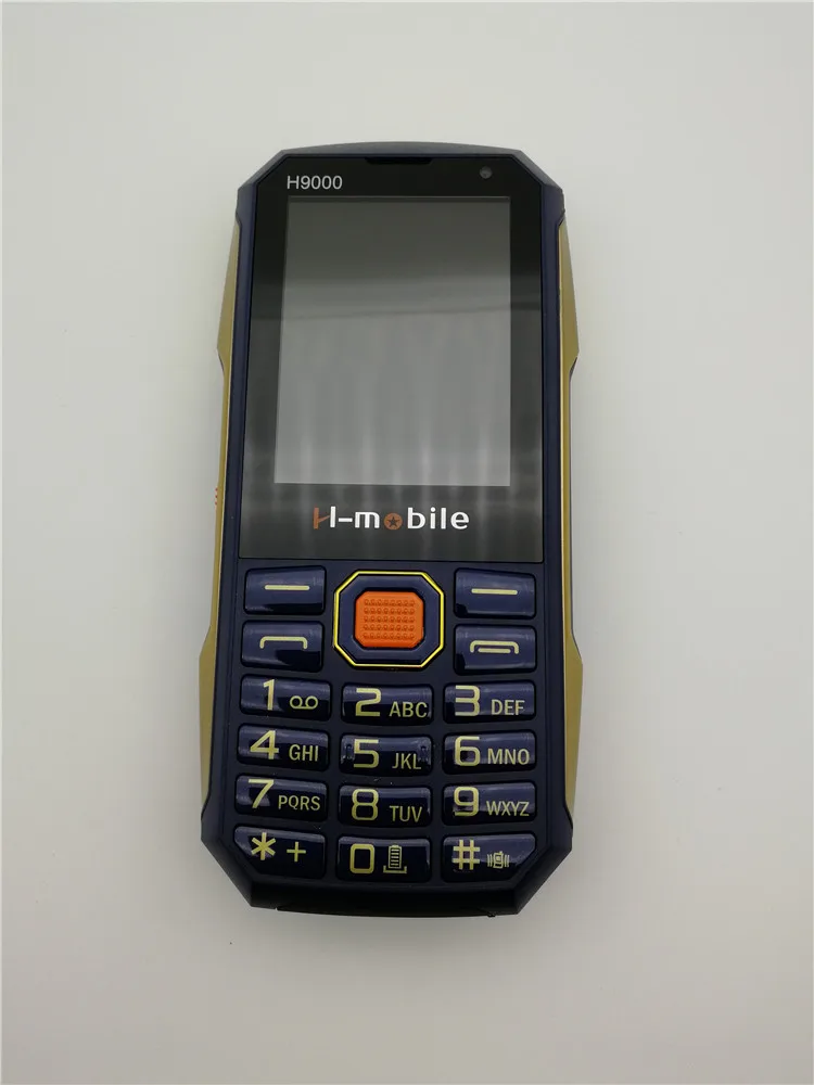 9000-16