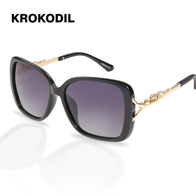 Krokodil Round Fashion Glasses Oversized Sunglasses Women Brand Designer Luxury Womens Eyeglasses UV400 Oculos De Sol 3386
Krokodil Round Fashion Glasses Oversized Sunglasses Women Brand Designer Luxury Womens Eyeglasses UV400 Oculos De Sol 3386
