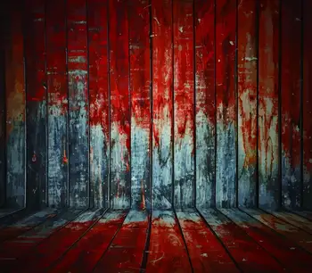 Red Paint Wood Wall Floor Newborn Vinyl Custom Photography Backdrops Photo Backgrounds for Photo Studio Camera fotografia
Red Paint Wood Wall Floor Newborn Vinyl Custom Photography Backdrops Photo Backgrounds for Photo Studio Camera fotografia