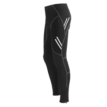 Men 4D Silicone High Elastic Breathable Elastic Soft Cycling Pants Running Sport Mountain Bike Riding Long Trousers Jogging Suit
Men 4D Silicone High Elastic Breathable Elastic Soft Cycling Pants Running Sport Mountain Bike Riding Long Trousers Jogging Suit