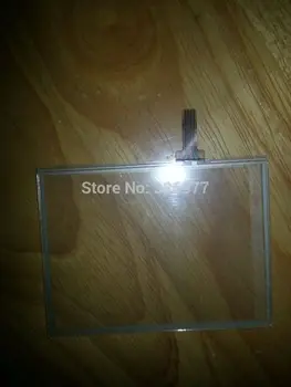 free shipping New Original 5801-1910-36042 5801_1910_36042 touch screen Digital touch panel
free shipping New Original 5801-1910-36042 5801_1910_36042 touch screen Digital touch panel