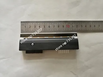 original new Rohm Printhead KF2004-GM11B for Bizerba Thermal Label Printer BIZERBA GLMI 4 inches 104MM. P/N: 65620170800
original new Rohm Printhead KF2004-GM11B for Bizerba Thermal Label Printer BIZERBA GLMI 4 inches 104MM. P/N: 65620170800