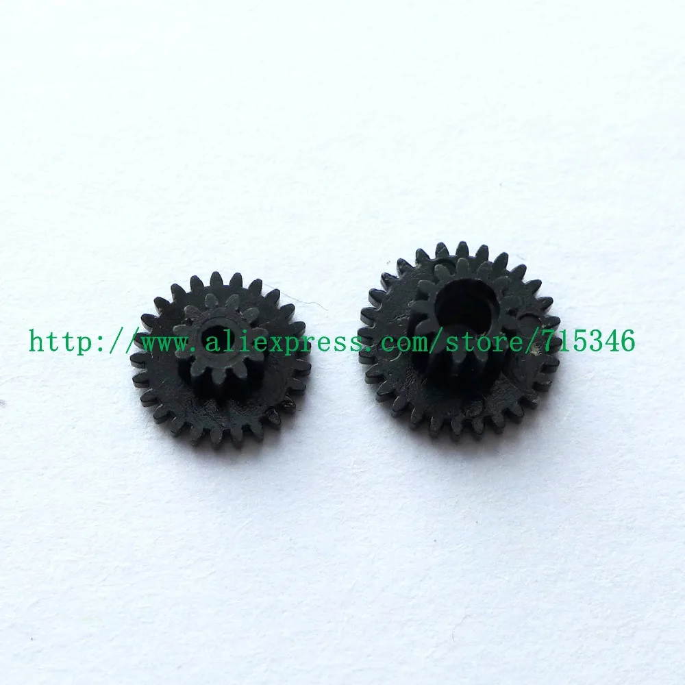 NEW Digital Camera Replacement Repair Parts For CANON EF-S 18-55 mm 18-55MM 1:3.5-5.6 IS III Zoom Lens Gear
NEW Digital Camera Replacement Repair Parts For CANON EF-S 18-55 mm 18-55MM 1:3.5-5.6 IS III Zoom Lens Gear