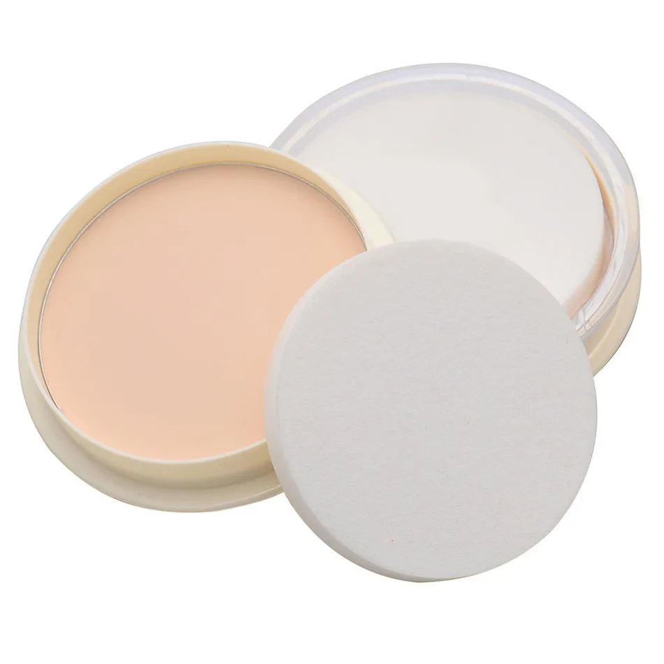 Fashion Natural Color Pressed Smooth Dry Concealer Oil Control Loose Face Powder Beauty Makeup Face Care Cosmetic
Fashion Natural Color Pressed Smooth Dry Concealer Oil Control Loose Face Powder Beauty Makeup Face Care Cosmetic