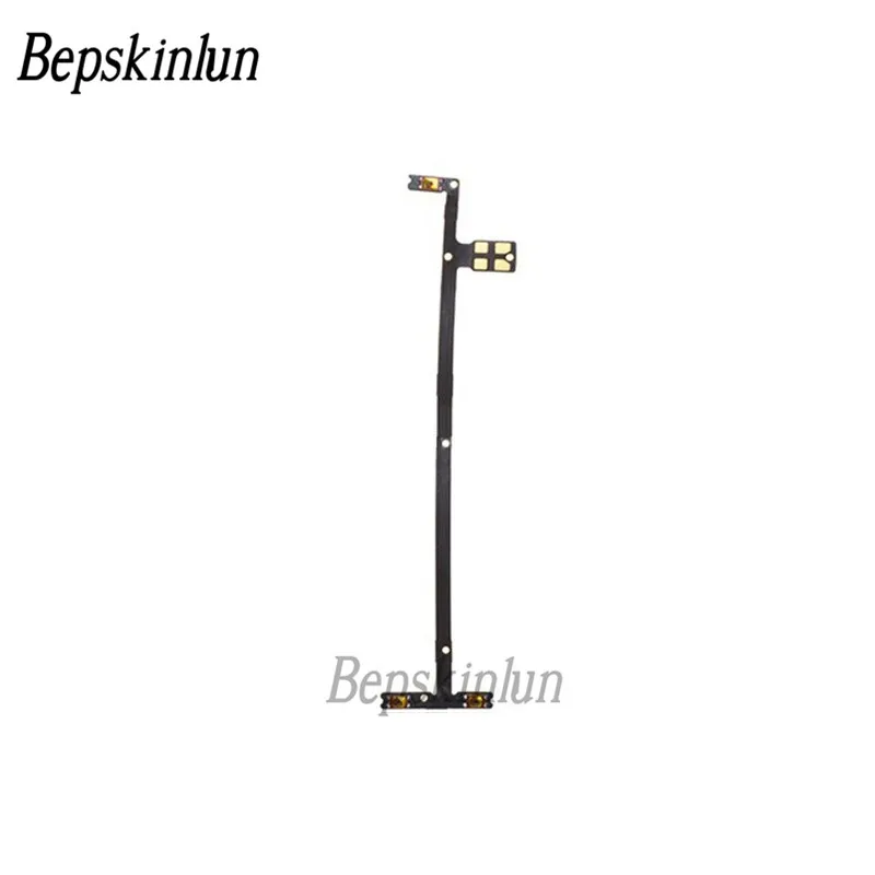 Bepskinlun for OnePlus 3T Original Power Volume Button Flex Cable Power On Off Volume Up Down Connector Replacement Parts
Bepskinlun for OnePlus 3T Original Power Volume Button Flex Cable Power On Off Volume Up Down Connector Replacement Parts