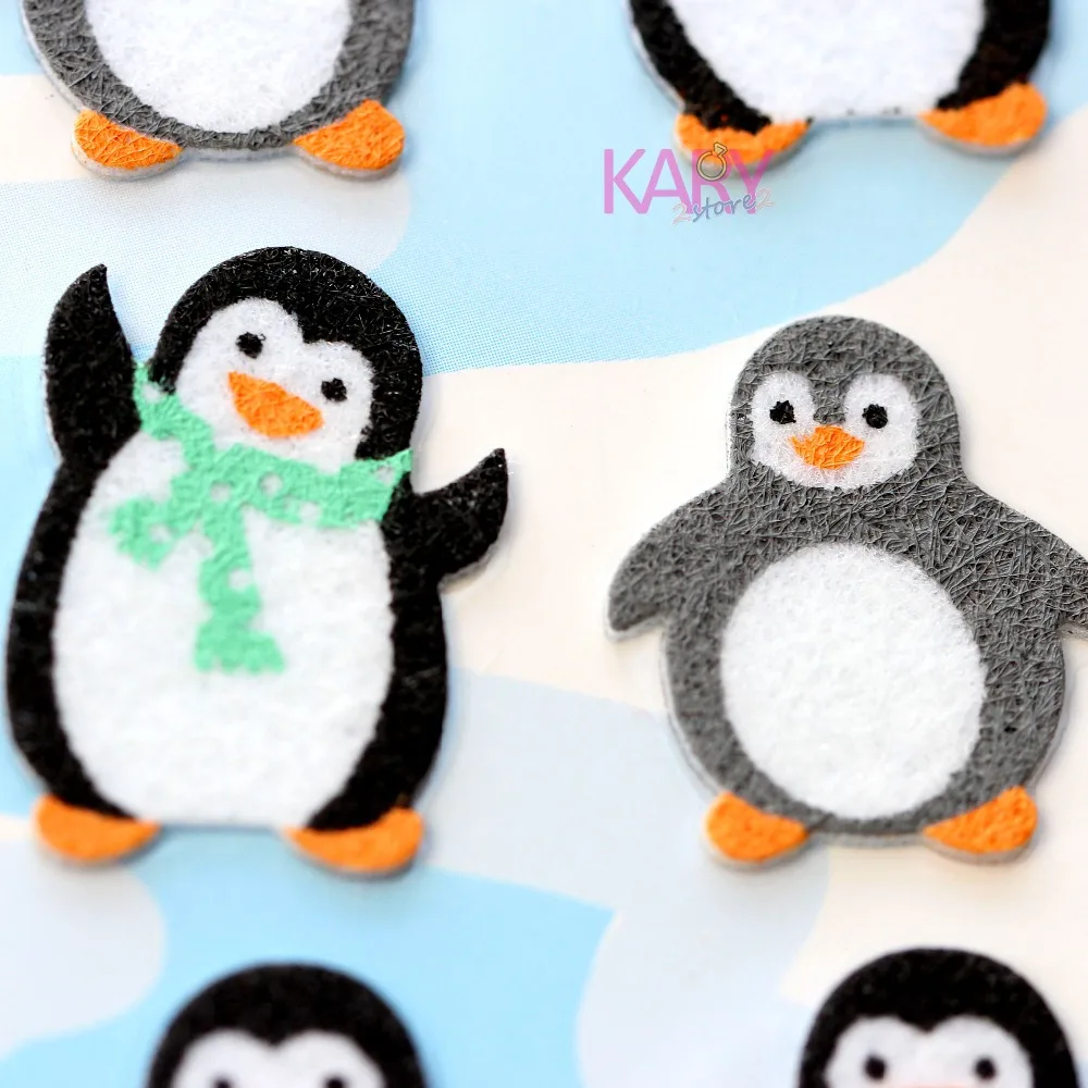 Cute Fat Penguin Bubble Sponge Stickers High Quality Scrapbooking Phone Fashion Craft Kawaii Emoji Reward Kids Toys For Children
Cute Fat Penguin Bubble Sponge Stickers High Quality Scrapbooking Phone Fashion Craft Kawaii Emoji Reward Kids Toys For Children