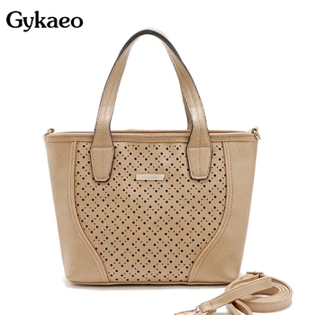 Women Handbags Tote Messenger Bag Ladies Casual Leather Designer Crossbody Bags Handbags For Women Famous Brands Bolsas Feminina
Women Handbags Tote Messenger Bag Ladies Casual Leather Designer Crossbody Bags Handbags For Women Famous Brands Bolsas Feminina