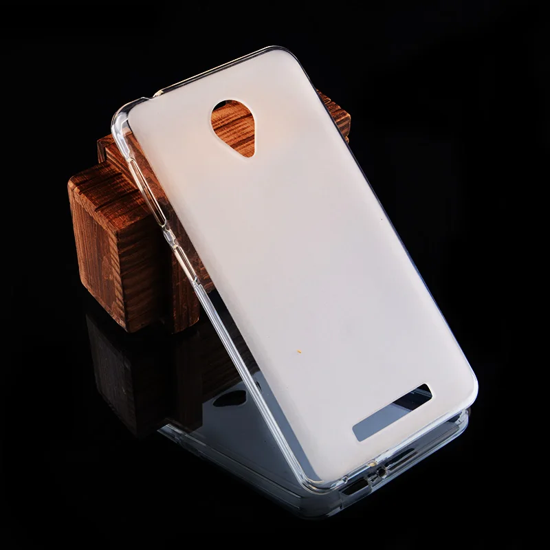 Soft Capa for coque Philips Xenium V377 Case Soft Silicon Slim Matte Back Shell for Philips V377 V 377 cover Pudding Funda pouch
Soft Capa for coque Philips Xenium V377 Case Soft Silicon Slim Matte Back Shell for Philips V377 V 377 cover Pudding Funda pouch