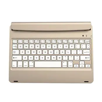 F17 78 Keys Bluetooth Keyboard Typing Comfortable And Light Smart Dormancy Wireless Keypad for iPad Pro9.7 Air2 Tablet Laptop
F17 78 Keys Bluetooth Keyboard Typing Comfortable And Light Smart Dormancy Wireless Keypad for iPad Pro9.7 Air2 Tablet Laptop